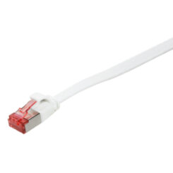 LogiLink Cat.6 20m netwerkkabel Wit Cat6 U/FTP (STP) - Afbeelding 3