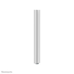 Neomounts FPMA-W25 Monitor/TV-beugel wand 10-30" - ultra-vlak - Afbeelding 5