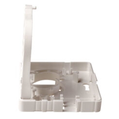 ACT Fiber mounting box zonder pigtail - Afbeelding 4