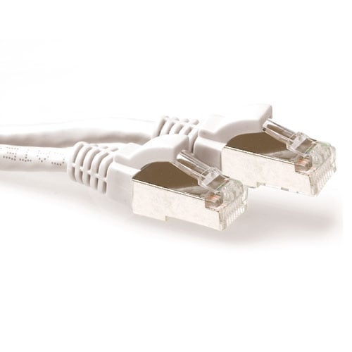Geen categorie