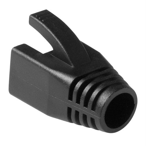 Geen categorie