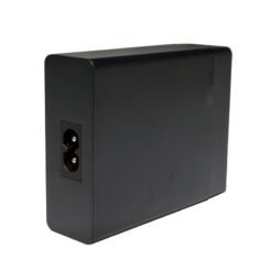 LogiLink PA0122 oplader voor mobiele apparatuur Universeel Zwart USB Binnen - Afbeelding 7