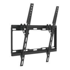 LogiLink BP0012 tv-bevestiging 139,7 cm (55") Zwart