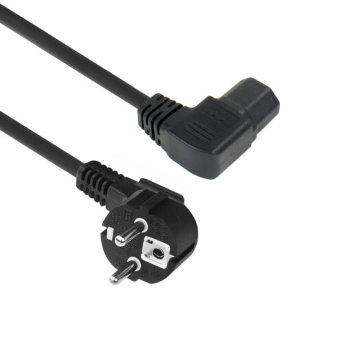 Geen categorie