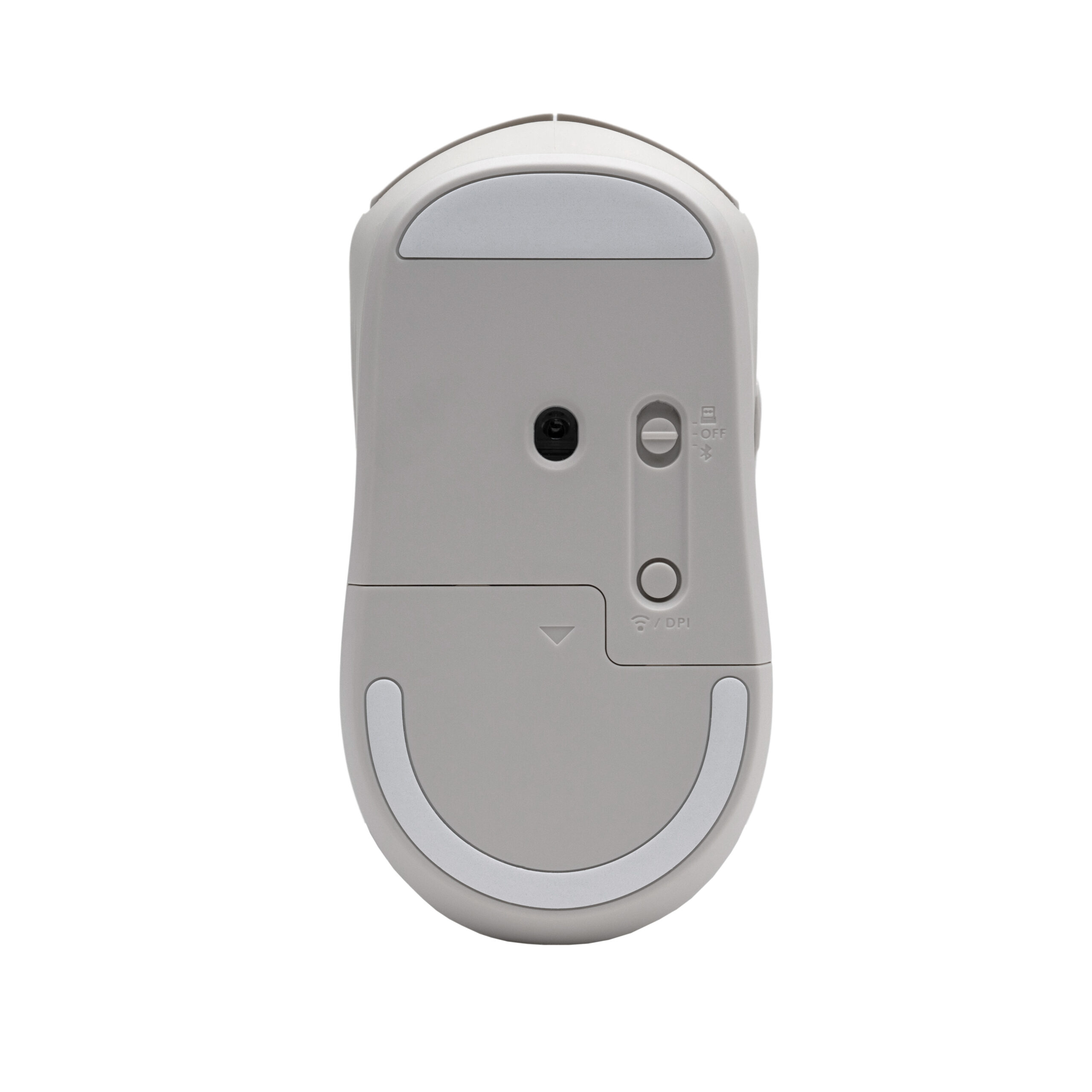 HP 400 Quiet Wireless Mouse - Afbeelding 5