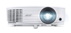 Acer Vero PD2328 3700 ANSI lumens DLP WXGA (1200x800) Wit