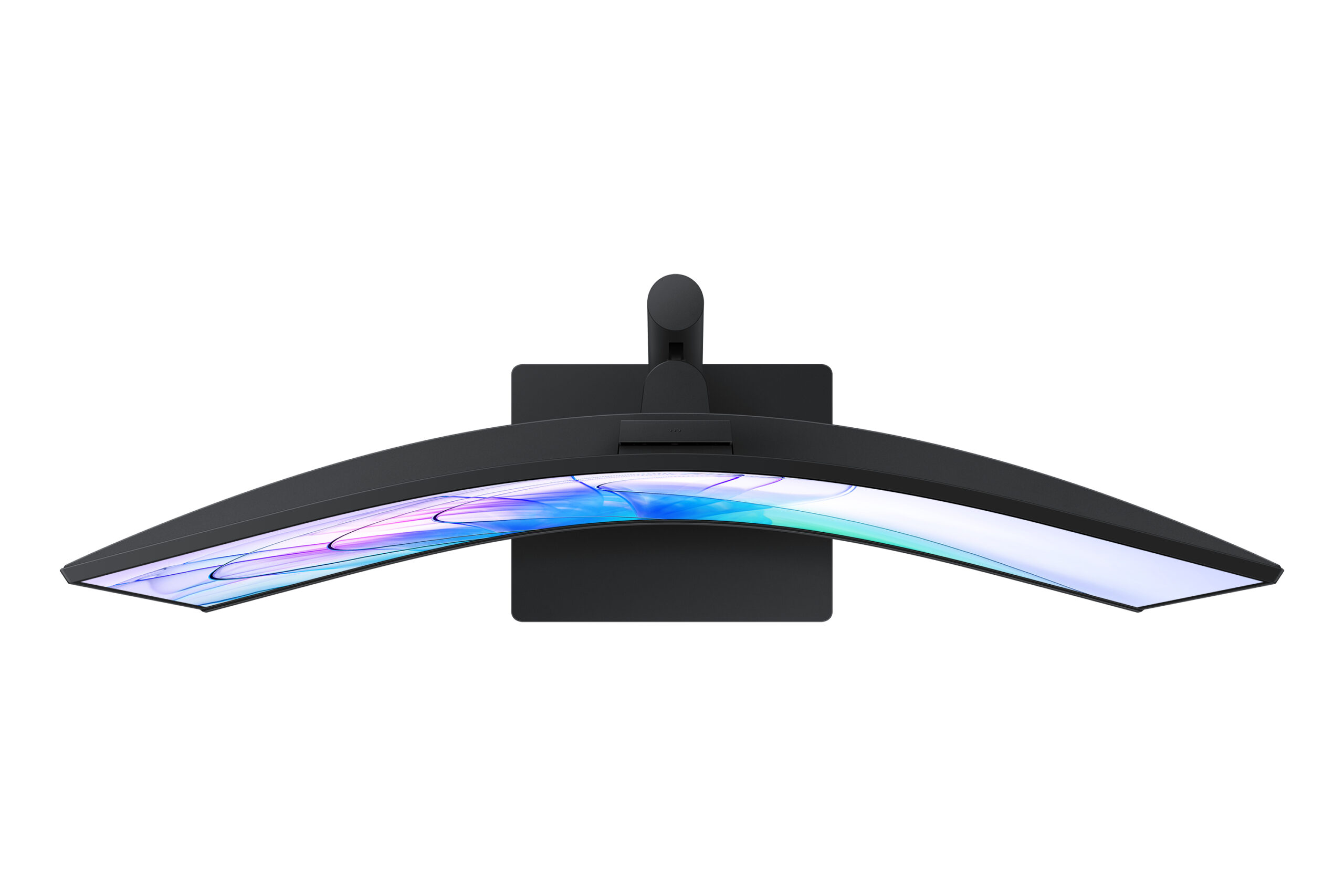 Samsung 34" ViewFinity S6 S65VC UWQHD Monitor - Afbeelding 10