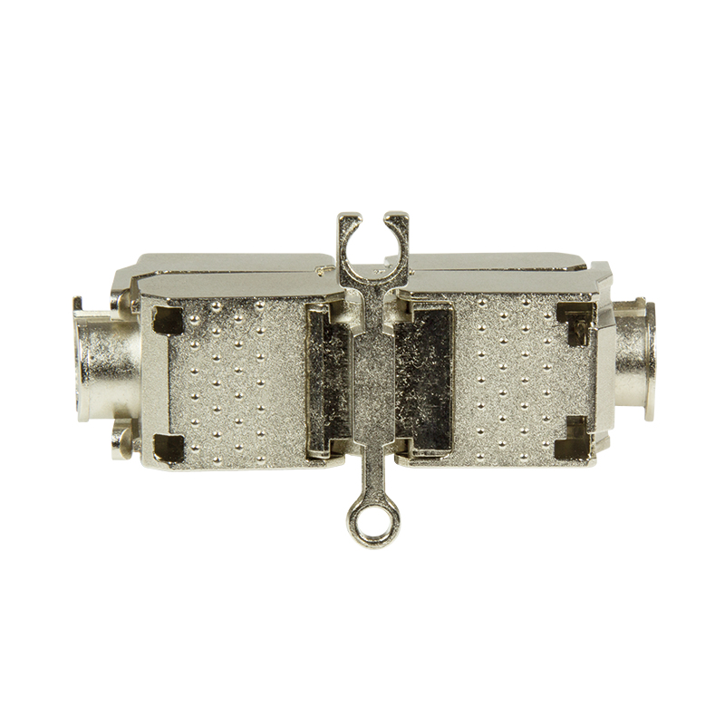 LogiLink MP0041 kabel-connector RJ-45 Metallic - Afbeelding 4