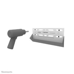 Neomounts WL30S-850BL12 TV-beugel wand 24-65" - vlak - vergrendelbaar - snelle installatie - Afbeelding 15