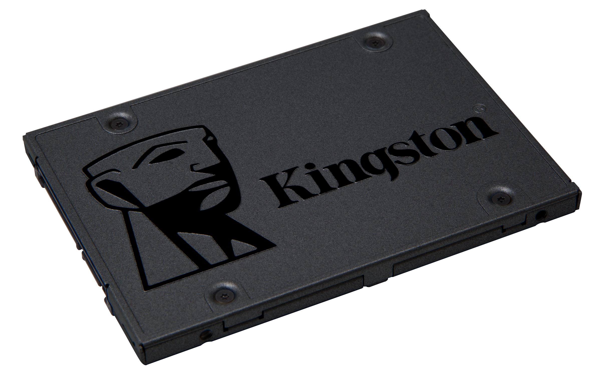 Kingston Technology A400 960 GB 2.5" SATA III TLC - Afbeelding 3