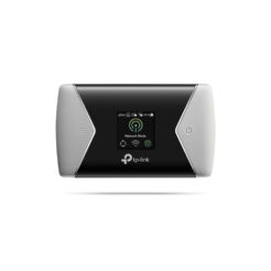 TP-Link M7450 mobiele router / gateway / modem Router voor mobiele netwerken