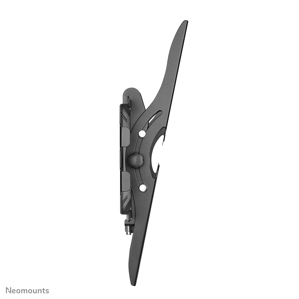 Neomounts PLASMA-W200BLACK TV-beugel wand 37-85" - kantelbaar - Afbeelding 5