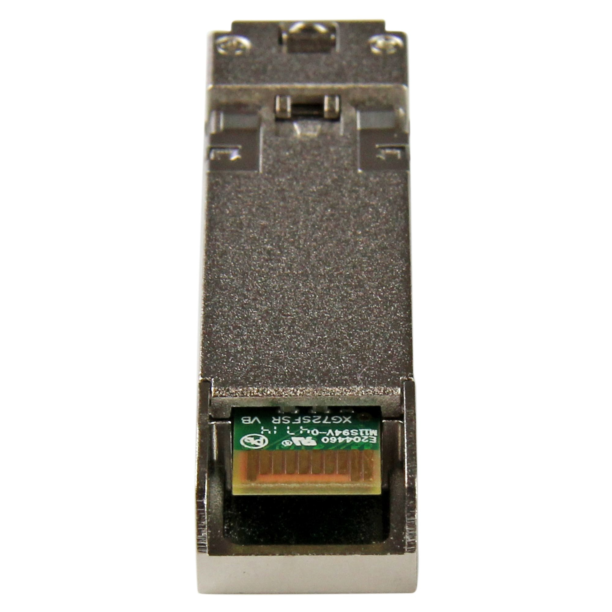 StarTech.com MSA Uncoded SFP+ Transceiver Module - 10GBASE-LR - Afbeelding 5