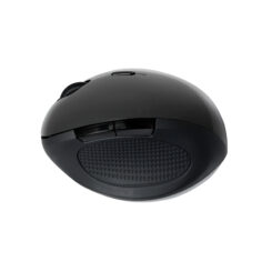 LogiLink ID0139 muis Kantoor Rechtshandig RF Draadloos Optisch 1600 DPI - Afbeelding 4