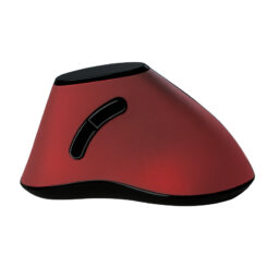 LogiLink ID0159 muis Kantoor Rechtshandig RF Draadloos Optisch 1200 DPI - Afbeelding 4