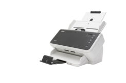 Kodak S2050 ADF-scanner 600 x 600 DPI A4 Zwart, Wit - Afbeelding 10