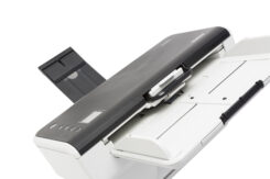 Kodak S2050 ADF-scanner 600 x 600 DPI A4 Zwart, Wit - Afbeelding 8