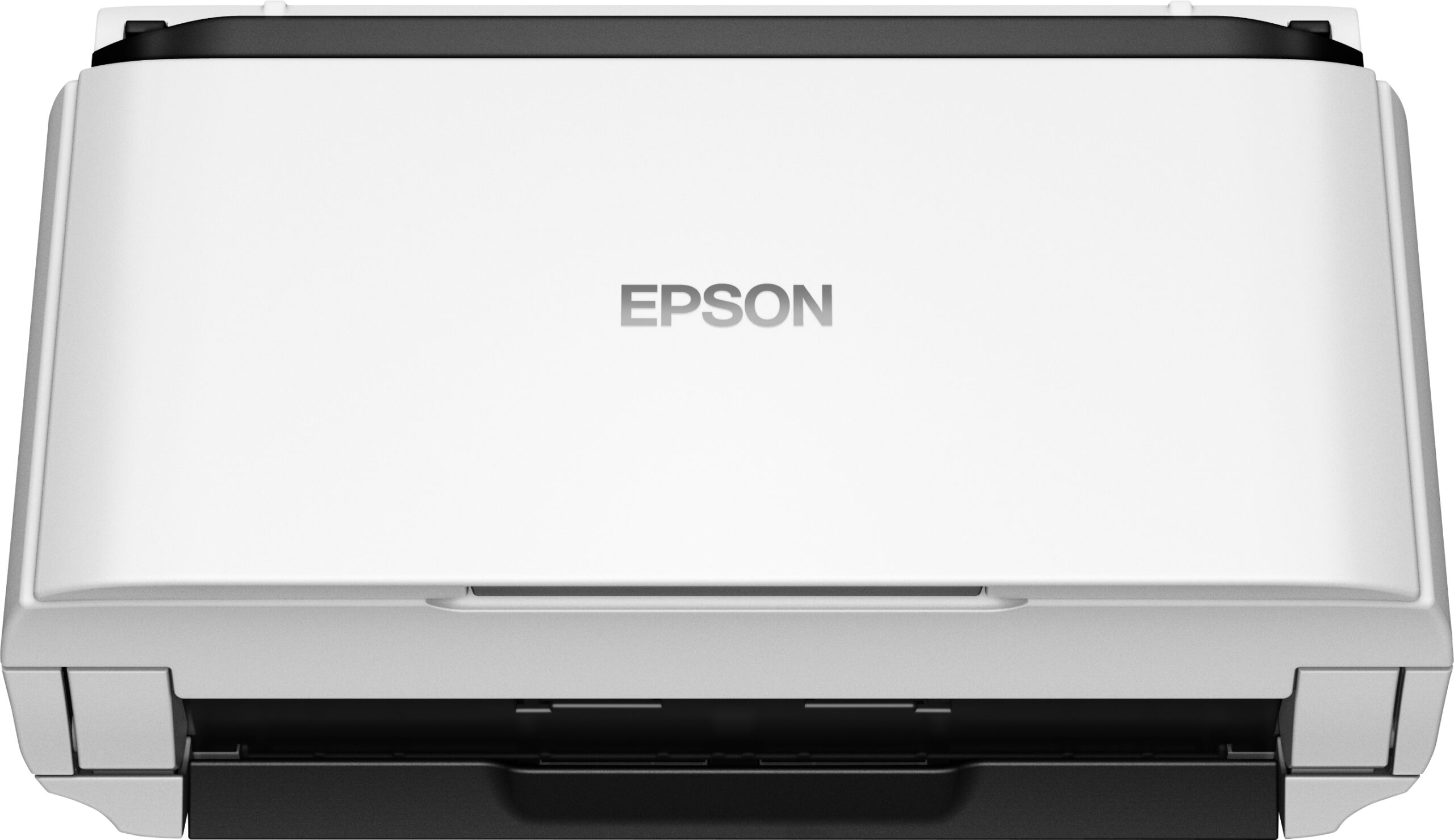 Epson WorkForce DS-410 compacte zakelijke sheet-fed A4-scanner met automatische documentinvoer voor 50 vellen en Document Capture Pro-software - Afbeelding 3