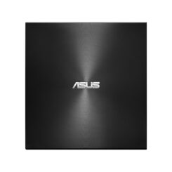 ASUS ZenDrive U9M optisch schijfstation DVD±RW Zwart - Afbeelding 3