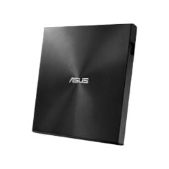 ASUS ZenDrive U9M optisch schijfstation DVD±RW Zwart - Afbeelding 4