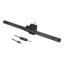 LogiLink UA0372 ledpaneelverlichting Kruis 5 W - Afbeelding 2