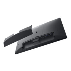 DELL P Series P2424HT computer monitor 60,5 cm (23.8") 1920 x 1080 Pixels Full HD LCD Touchscreen Zwart, Zilver - Afbeelding 10