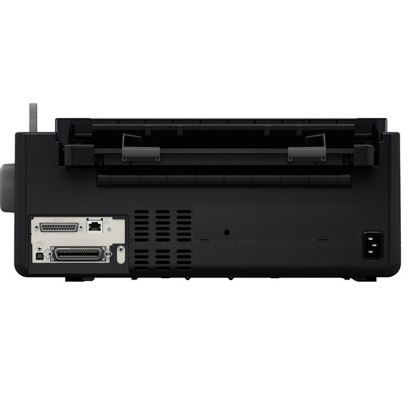 Epson FX-890II - Afbeelding 7