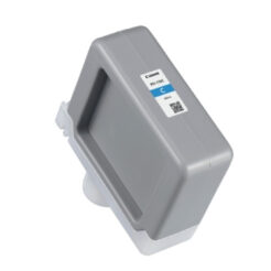 Canon PFI-110C inktcartridge Origineel Cyaan