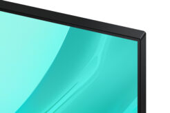 Samsung 23,8" ViewFinity S6 S60UD QHD Monitor - Afbeelding 8