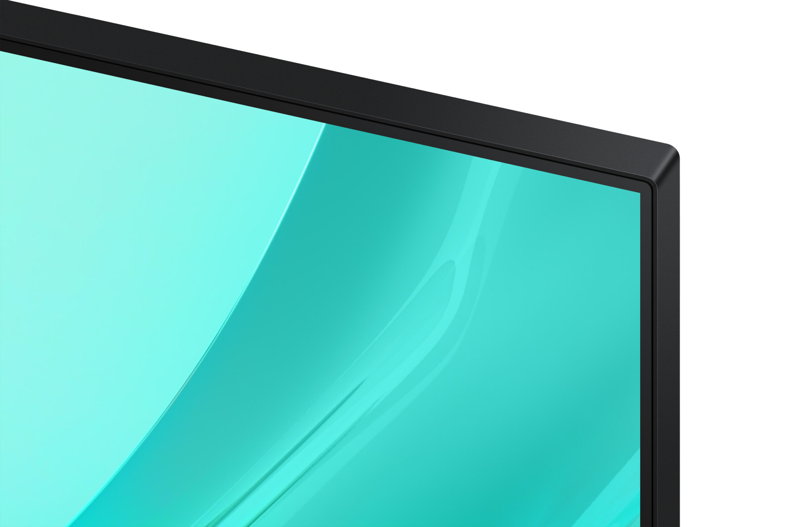 Samsung 23,8" ViewFinity S6 S60UD QHD Monitor - Afbeelding 8