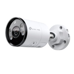 TP-Link VIGI C355 Bullet IP-beveiligingscamera Buiten 2880 x 1620 Pixels Muur - Afbeelding 2