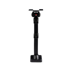 Lindy 40765 tv-bevestiging Zwart - Afbeelding 6