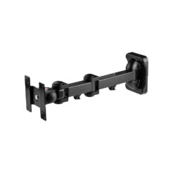Lindy 40765 tv-bevestiging Zwart - Afbeelding 3
