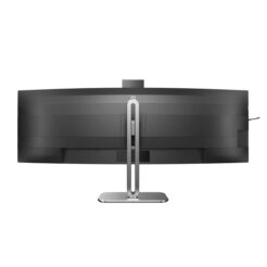 Philips 49B2U6900CH/00 computer monitor 124 cm (48.8") 5120 x 1440 Pixels Dual QHD LCD Zwart - Afbeelding 14