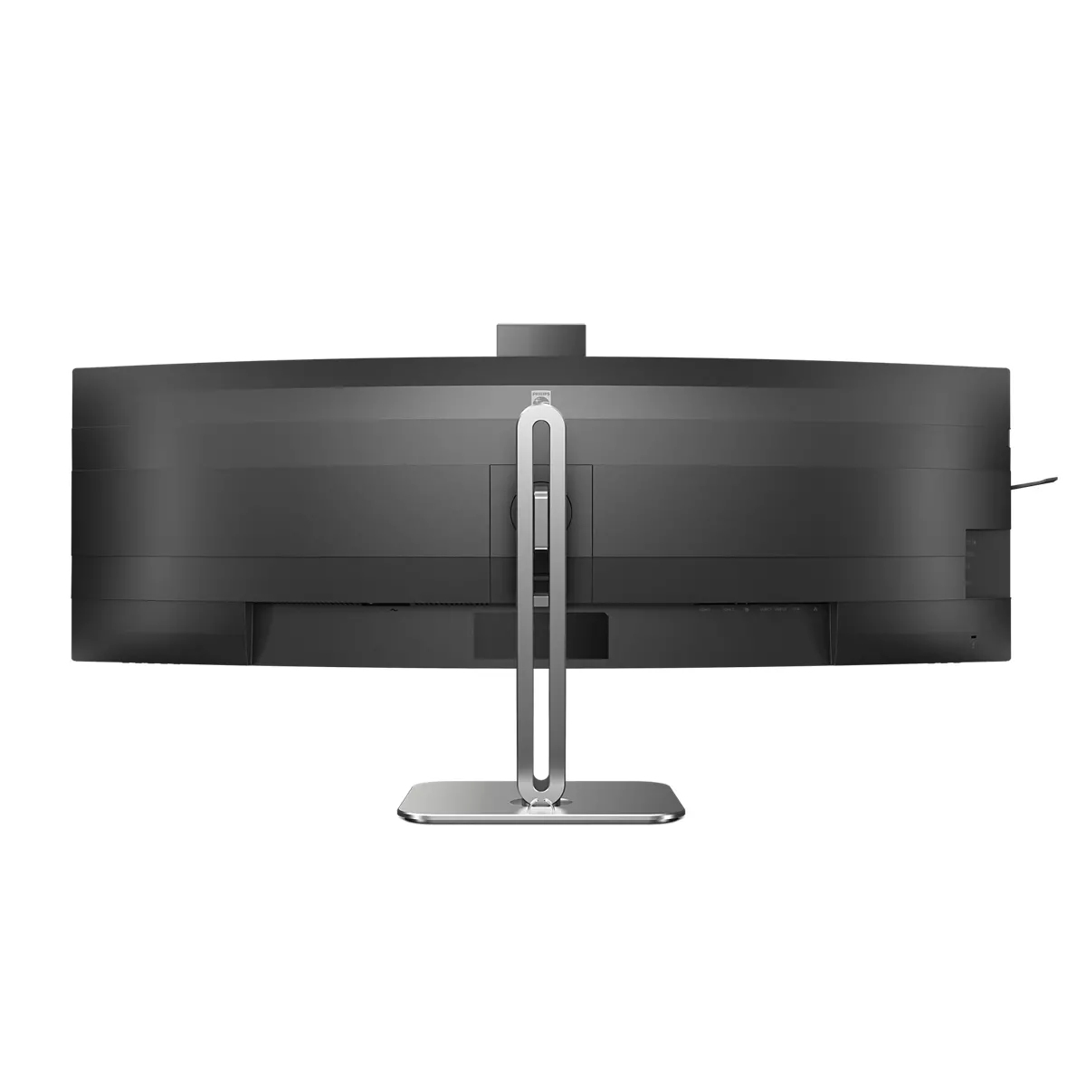 Philips 49B2U6900CH/00 computer monitor 124 cm (48.8") 5120 x 1440 Pixels Dual QHD LCD Zwart - Afbeelding 14