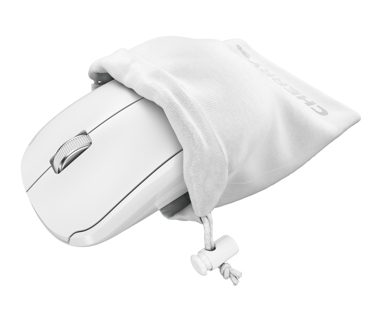 CHERRY MW 2200 - Afbeelding 8