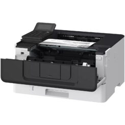 Canon LBP243dw II 1200 x 1200 DPI A4 Wifi - Afbeelding 10