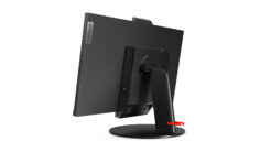 Lenovo ThinkCentre TIO27 Monitor - Afbeelding 6
