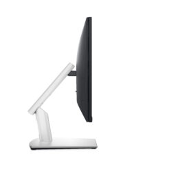 DELL P Series P2424HT computer monitor 60,5 cm (23.8") 1920 x 1080 Pixels Full HD LCD Touchscreen Zwart, Zilver - Afbeelding 6