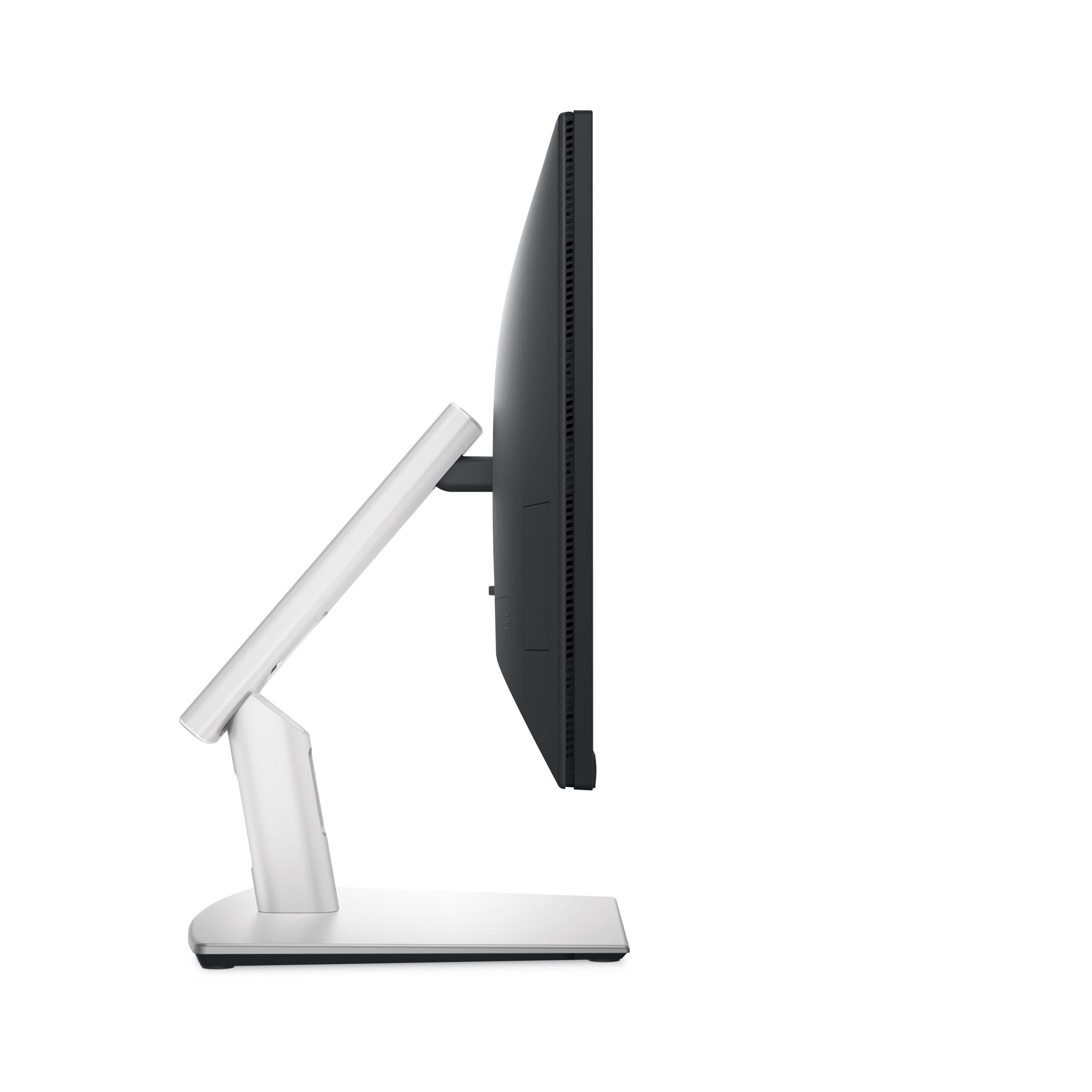 DELL P Series P2424HT computer monitor 60,5 cm (23.8") 1920 x 1080 Pixels Full HD LCD Touchscreen Zwart, Zilver - Afbeelding 6