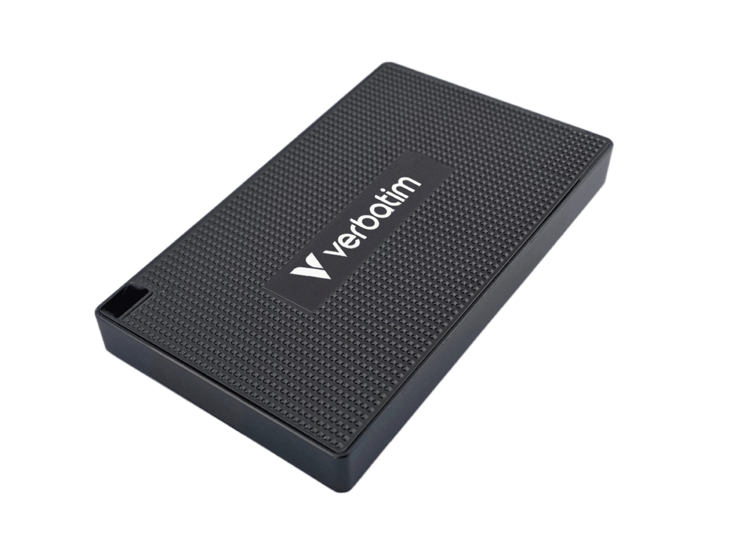 Verbatim Metal Mini SSD USB-C 3.2 Gen 2 1 TB - Afbeelding 2