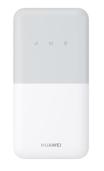 Huawei 4G Mobile WiFi 5 Router voor mobiele netwerken