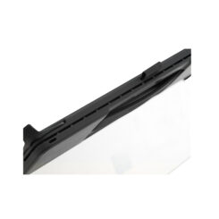 Kensington BlackBelt EQ Rugged Case voor Surface Pro 9, 10 en Surface Pro 13" - Afbeelding 4