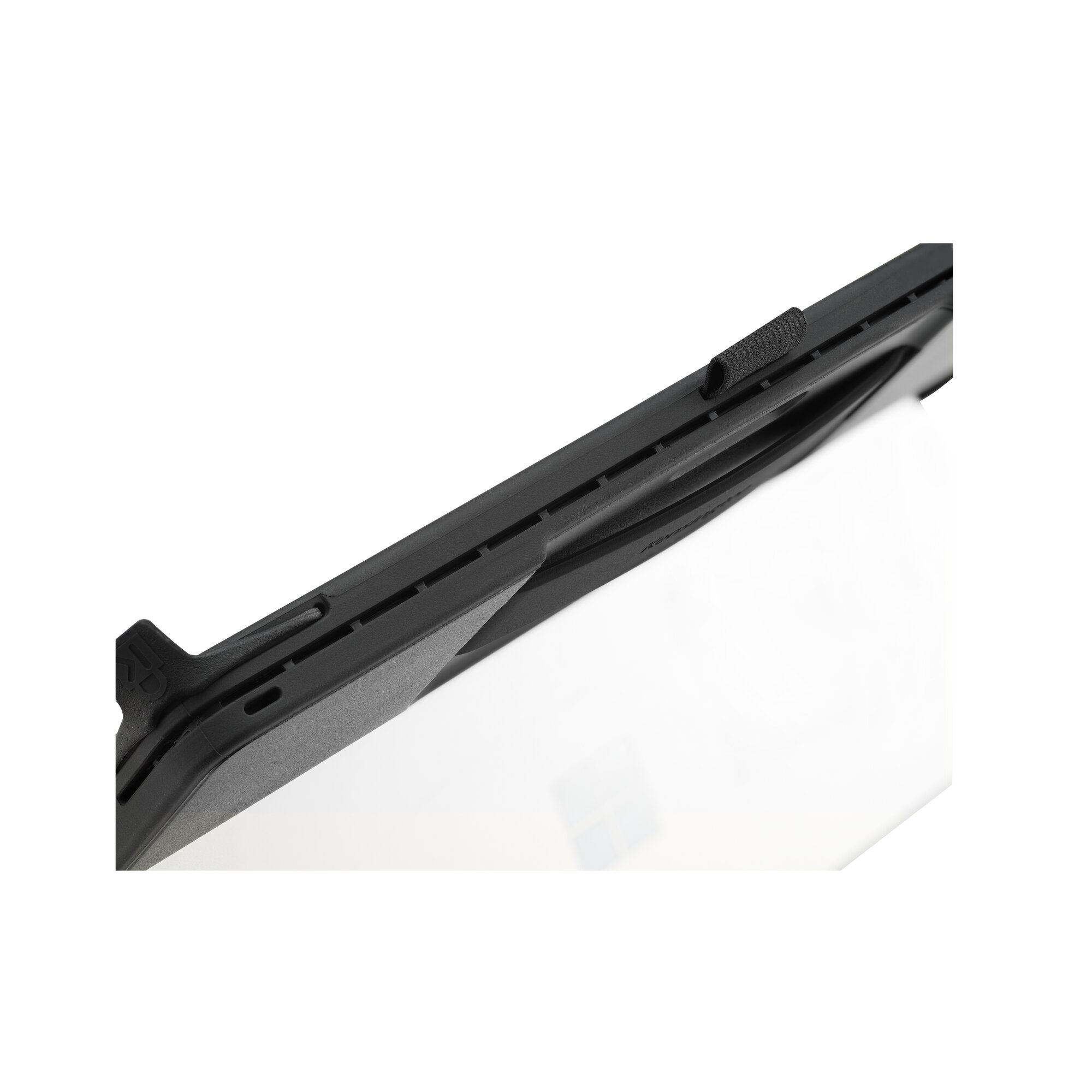 Kensington BlackBelt EQ Rugged Case voor Surface Pro 9, 10 en Surface Pro 13" - Afbeelding 4