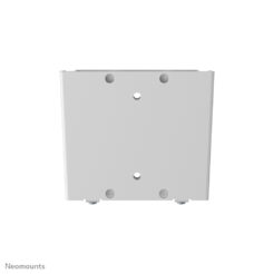 Neomounts FPMA-W25 Monitor/TV-beugel wand 10-30" - ultra-vlak - Afbeelding 7