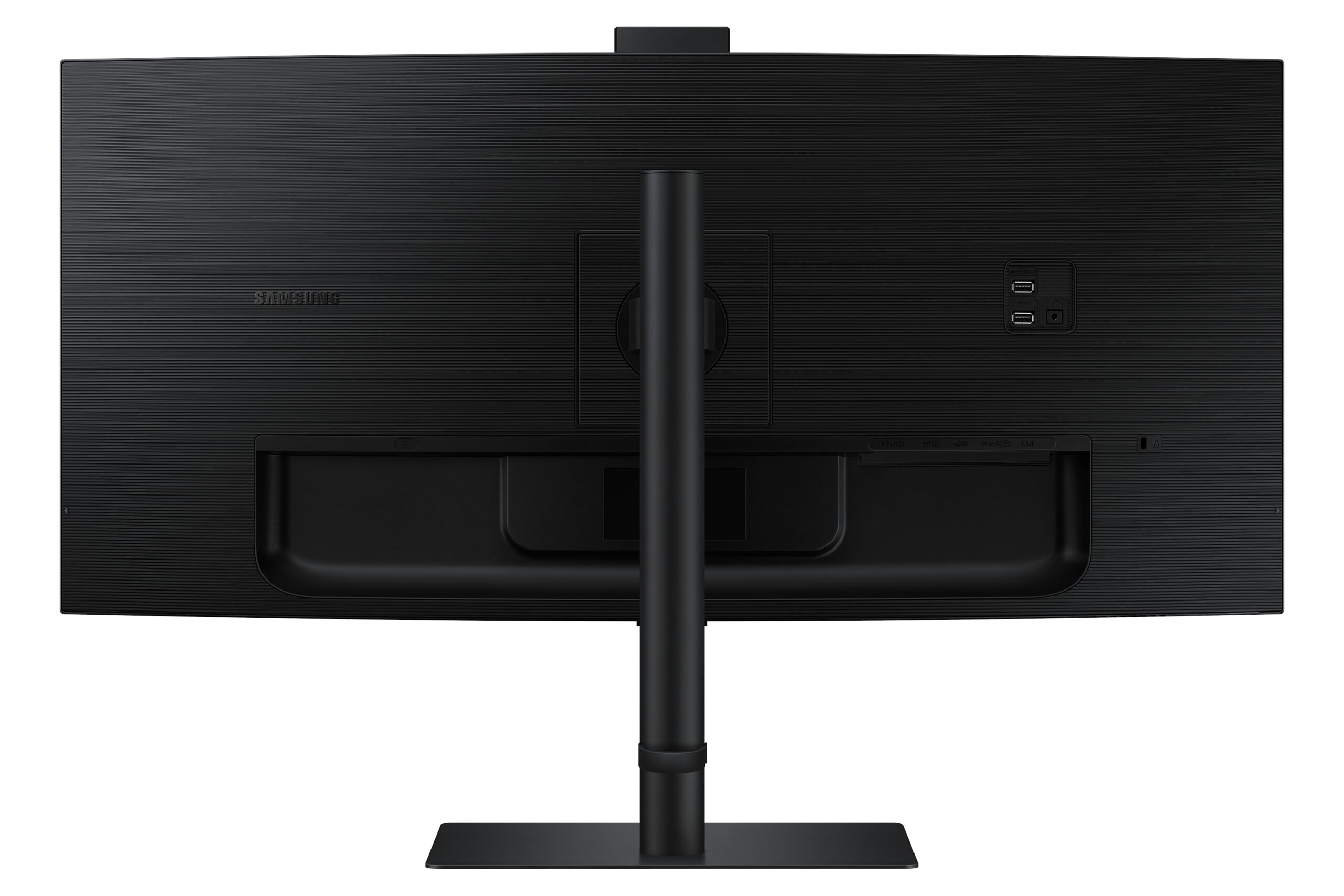Samsung 34" ViewFinity S6 S65VC UWQHD Monitor - Afbeelding 19