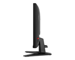 MSI MAG 242F computer monitor 60,5 cm (23.8") 1920 x 1080 Pixels Full HD LCD Zwart - Afbeelding 6