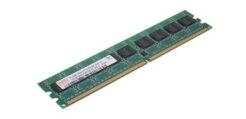 Fujitsu PY-ME32UH geheugenmodule 32 GB 1 x 32 GB DDR5 ECC