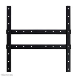 Neomounts FPMA-VESA425 VESA-adapter 27-60"