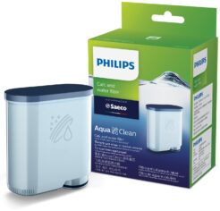 Philips Hetzelfde als CA6903/00-kalk- en waterfilter